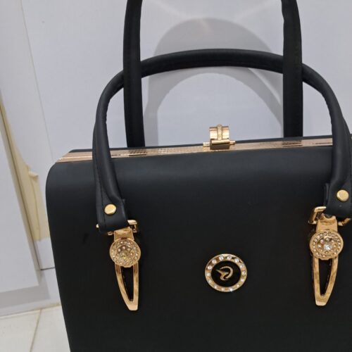 کیف مجلسی