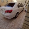 فروش راین96