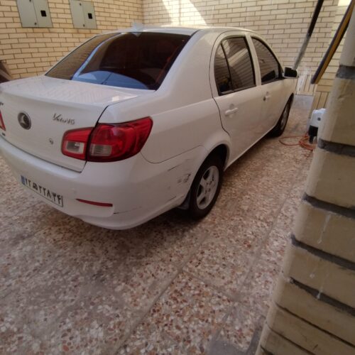 فروش راین96