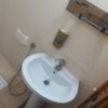 اجاره کوتاه مدت و روزانه  منزل و آپارتمان