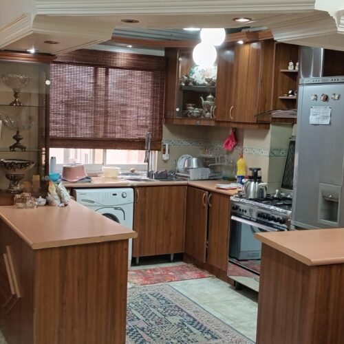 فروش فوری آپارتمان در رشت