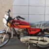 رهرو کاربرات ساختنی a1 شاتون کوتاه کر خشک80 درصد فابریک