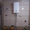 نصب تلویزیون برق کشی