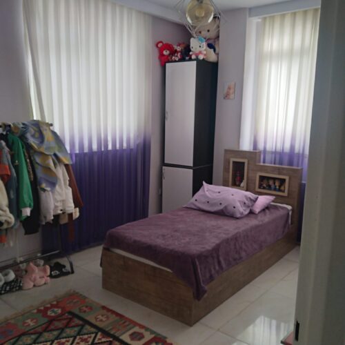 148متر .3خواب .4واحد تک واحدی