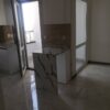 فروش آپارتمان 90 متری در دریاچه چیتگر