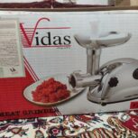 چرخ گوشت
