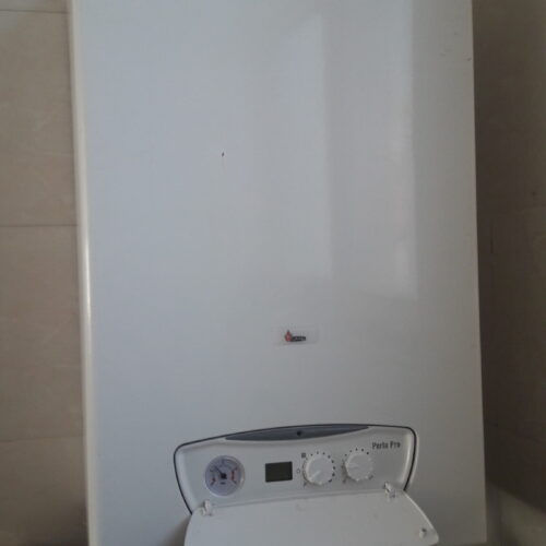 تعمیرات،سرویس و نصب پکیج،آبگرمکن،بخاری