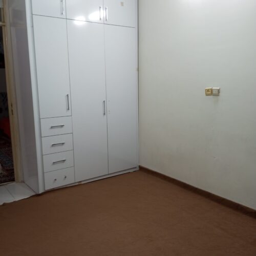 بلوار توس توس 70