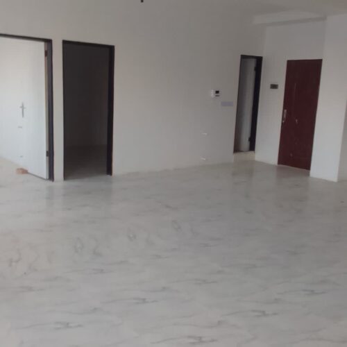 فروش یا معاوضه واحد 104 متری در سی متری صالحیه