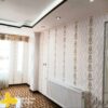 نقاشی طرح کاغذ دیواری