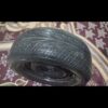 زاپاس پزوتمیز