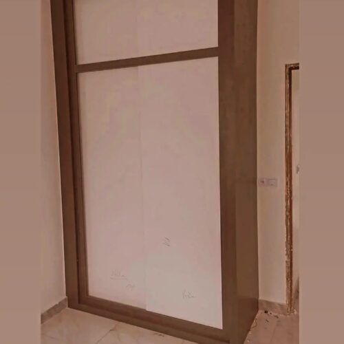صنایع چوبی مصنوعاتی_چوبکار
