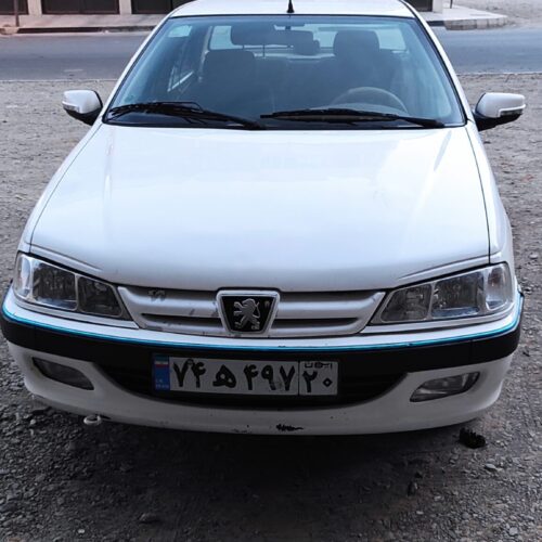 تازه تعمیر تعمیر اساسی به ضمانت میکانیک شما