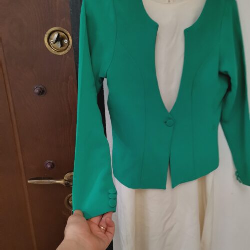 کت وسارافون