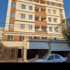 فروش آپارتمان