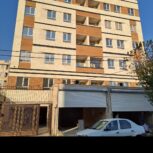 فروش آپارتمان