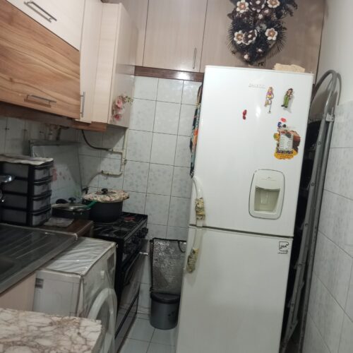 بلوار توس توس 70