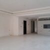 سنگ کار. سرامیک کار. بازسازی