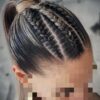 آرایشگاه کمند