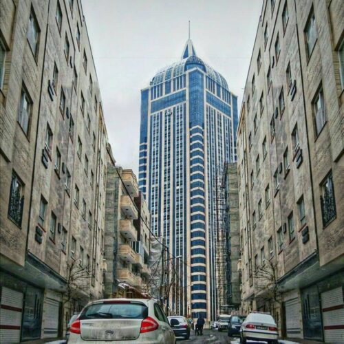تدریس خصوصی متوسطه اول