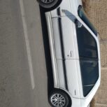 پژو پارس تمام رنگ