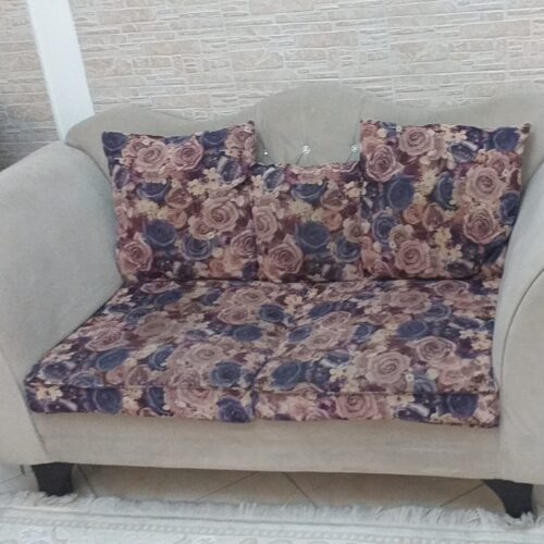 مبلمان 6 نفره