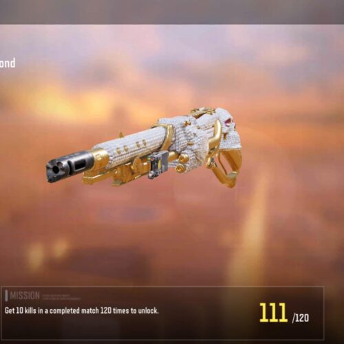 اکانت کالاف