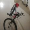 فروش دوچرخه