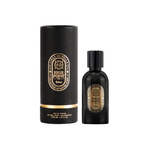 عطر و آرایشی