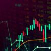 آموزش تحلیل تکنیکال،درآمد دلاری