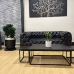 جلومبلی وعسلی