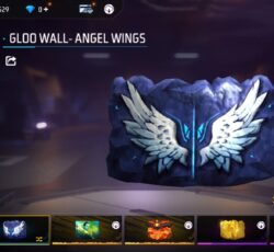 بازی فری فایر