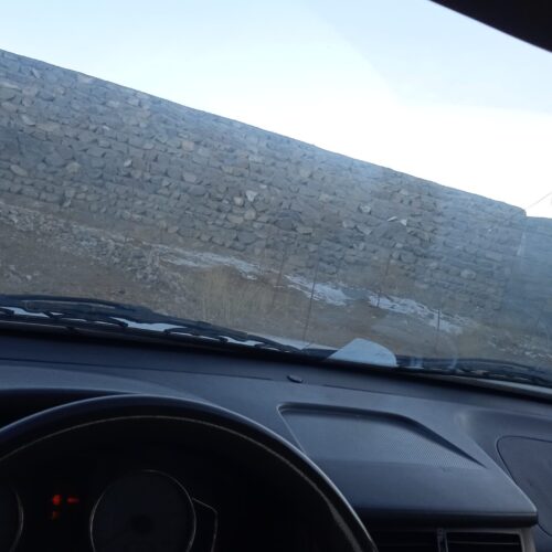 گلگیر‌طرف‌شاگرد‌نیمش‌رنگ‌وتمام