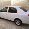 فروش راین96