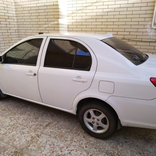فروش راین96
