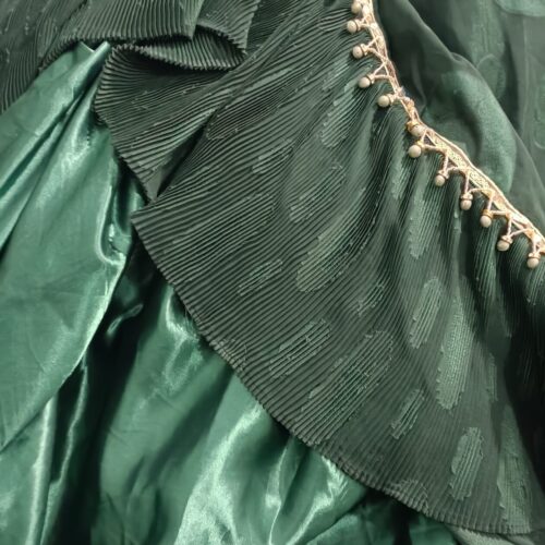 حراج لباس نو🌹