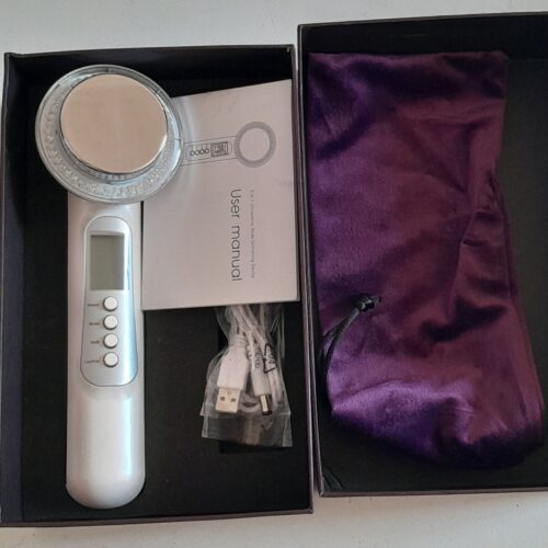 کویتیشن 6 کاره خانگی