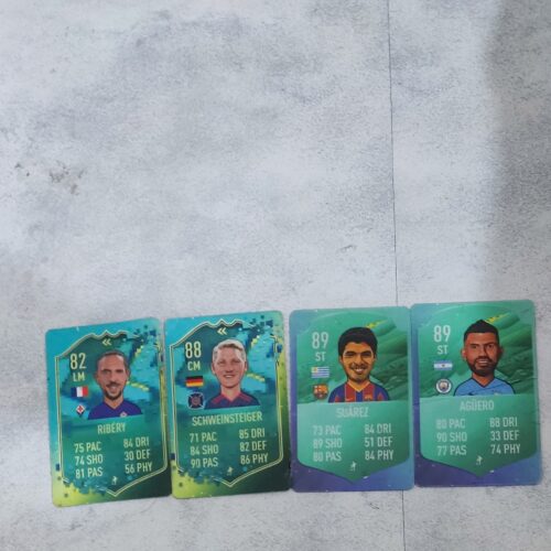 فقط 24 هزار تومان