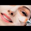پاکسازی تخصصی