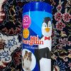 سگ اشپیدز دورگه
