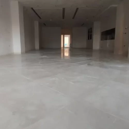 کاشی کاری سنگ کاری بازسازی تخریب کفت سرامیک کاشی