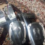 ظبط باند پایونر