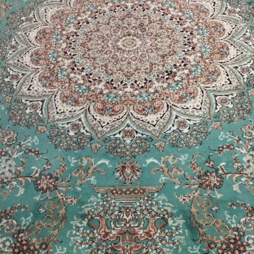 دوعددفرش فوری فروشی