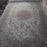 دوتخته فرش 6 متری