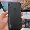 گوشی درحد Y6 prime 2019