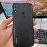 گوشی درحد Y6 prime 2019