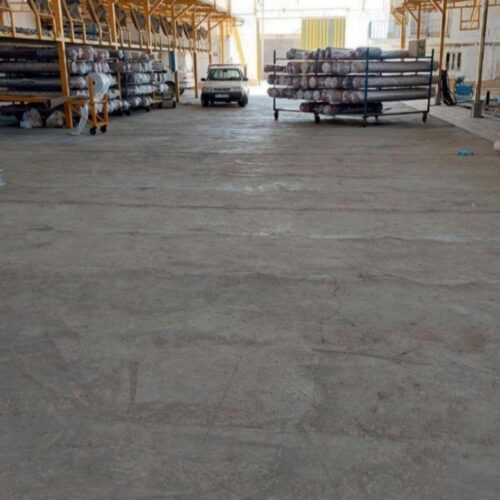 قالیشویی ومبلشویی عدالت پردیس