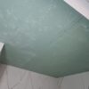 اجرای حرفه ای کناف، تایل، دامپا