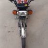 موتور سیکلت 200همتاز خانگی