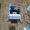 انواع ماژولهای صوتی